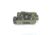 3EIR DIR-One V IR Laser Sight, OD Green, 100099
