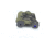 3EIR DIR-One V IR Laser Sight, OD Green, 100099
