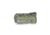 3EIR DIR-One V IR Laser Sight, OD Green, 100099
