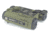 3EIR DIR-One V IR Laser Sight, OD Green, 100099