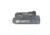 3EIR DIR-V IR Laser Sight, Black, 200100