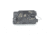 3EIR DIR-V IR Laser Sight, Black, 200100