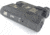 3EIR DIR-V IR Laser Sight, Black, 200100