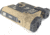 3EIR DIR-V IR Laser Sight, Flat Dark Earth, 200200