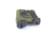3EIR DIR-V IR Laser Sight, OD Green, 200205