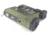 3EIR DIR-V IR Laser Sight, OD Green, 200205