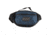 Body Glove Rogan Hip Pack - Dark Navy E954E332, One Size, Dark Navy, BG179-579-DKNV