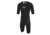 BlueSeventy PZ4TX+ Swimskin - Men's, Black, Small, 10075929288