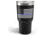 Old Southern Brass Thin Blue Line American Flag Double Wall 30oz Travel Tumbler Mug, Stainless Steel, Black/Gray, 30 oz, OSB-TUMB-TBL
