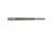 Proof Research Proof Carbon Fiber Drop in Barrel for Daniel Defense DD5 AR-10 6.5 Creedmoor 20 18 Twist 5/8-24 Thread 65957026, PU132890