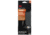 3M 03001 Wetordry Sandpaper 1000 Grit, 3 2/3in x 9, 7100100323