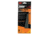 3M 03003 Wetordry Sandpaper 2000 Grit, 3 2/3in x 9, 7100100325