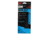 3M 03020 Wetordry Sandpaper 600 Grit, 3 2/3in x 9, 7100100328