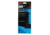 3M 03022 Wetordry Sandpaper 800 Grit, 3 2/3in x 9, 7100100349