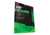 3M 32043 Wetordry Sandpaper 220 Grit, 9in x 11, 7010308858