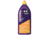 3M 36110 Perfect It Gelcoat Light Cutting Polish Plus Wax, Quart, 7100087480