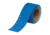 3M 36191 Hookit Sandpaper Sheetroll - 180 Grade Multi-Hole, 2.75in x 13Yd, Blue, 7100091070