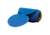 3M 36207 Stikit Sandpaper 6 Disc - 220 Grade, 100/Roll, Blue, 7100098236