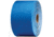 3M 36223 Stikit Sandpaper Sheetroll - 240 Grade, 2 3/4in x 30Yd, Blue, 7100098555
