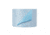 3M 36877 Self Stick Liquid Protection Fabric, 7100169347