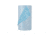 3M 36878 Self Stick Liquid Protection Fabric 14in x 300ft, 7100169505