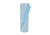 3M 36879 Self Stick Liquid Protection Fabric 28in x 300ft, 7100169496