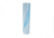 3M 36880 Self Stick Liquid Protection Fabric 36in x 300ft, 36in x 300ft, 7100169352