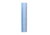 3M 36882 Self Stick Liquid Protection Fabric 56in x 300ft, 56in x 300ft, 7100169350