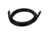 3M 61988 Cylinder Adhesive Hose 12, 7000028624