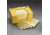 3M Absorbent Pad HI-CAP PK25 C-PD914DD
