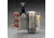 3M Air Filter And Regular Panel W-2806