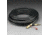 3M Air Hose Comprsd 100' 3/8 Id W-9435-100