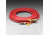 3M Air Hose Low Pressure 1/PK W-3020-100