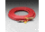 3M Air Hose Low Pressure 1/PK W-3020-50