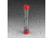 3M Airflow Indicator F/RESPRTRS 520-01-21