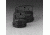 3M Blower Plug GVP-115
