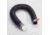 3M Breathing Tube For S/A 520-01-08R01
