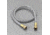 3M Breathing Tube W-3188
