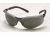 3M Bx Gray Af Lens Silver Frame 11381-00000-20, Case
