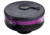 3M Canister CP3N, 6 EA/Case, 450-02-11R06