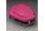 3M Cartride AMMON/METHYLAMINE PK2 60924