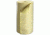 3M Chem Sorbent Roll 38inX150'CS1 C-RL38150DD