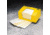 3M Chemical Sorbent 11X13 PK50 P-110