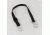 3M Chin Strap Reinforcd L-SER 2PK L-114-2