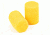 3M Classic 30-PAIR Pack 310-1060, Box