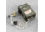 3M Co Monitor W/RETROFIT Kit W-2808