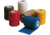 3M Coban Tm Self Adherent Wrap 1581
