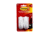 3M Command Med. Designer Hook 17081-CAMO-ES