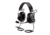 3M Peltor ComTac ACH Neckband Headset Kit 88063 B