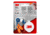 3M Corded Reusable Earplugs,NRR 25 dB,1 pair/pk, 90586-10DC